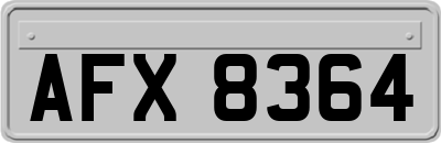 AFX8364