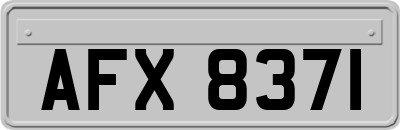 AFX8371