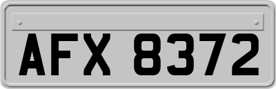 AFX8372