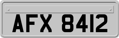 AFX8412