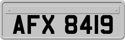 AFX8419