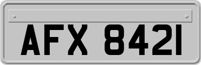 AFX8421