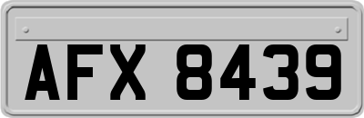 AFX8439