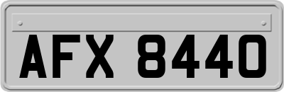AFX8440