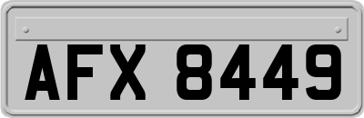 AFX8449