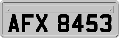 AFX8453