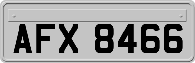 AFX8466