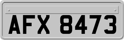 AFX8473