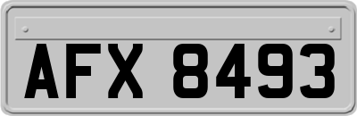 AFX8493