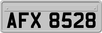 AFX8528
