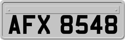 AFX8548