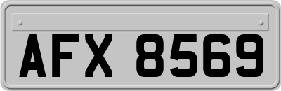 AFX8569
