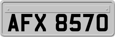AFX8570