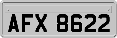 AFX8622