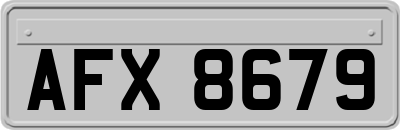 AFX8679