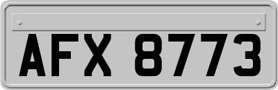 AFX8773