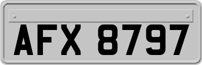 AFX8797