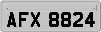 AFX8824