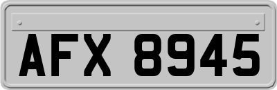 AFX8945