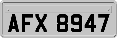 AFX8947
