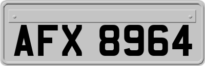 AFX8964