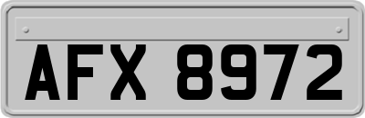 AFX8972