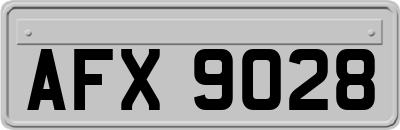 AFX9028