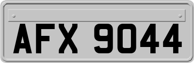 AFX9044