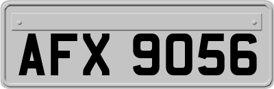 AFX9056
