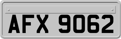 AFX9062