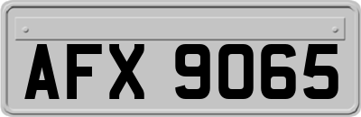 AFX9065
