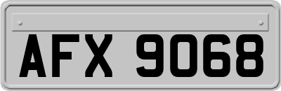 AFX9068
