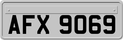 AFX9069
