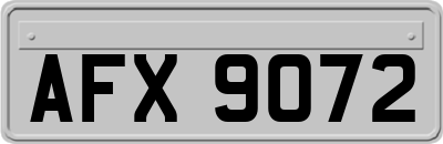 AFX9072