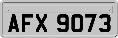 AFX9073