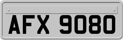 AFX9080