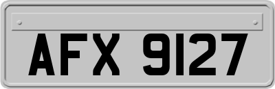 AFX9127