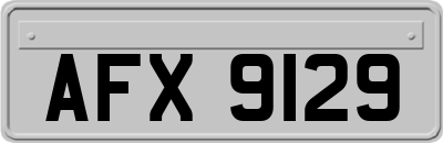 AFX9129