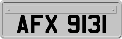 AFX9131