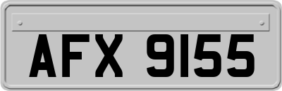 AFX9155
