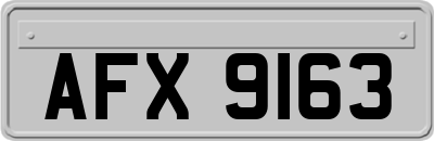 AFX9163