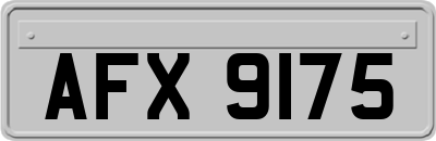 AFX9175