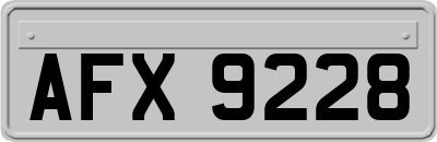 AFX9228