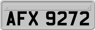 AFX9272