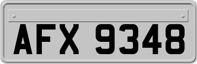 AFX9348
