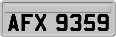 AFX9359