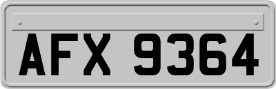 AFX9364