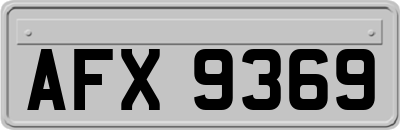 AFX9369