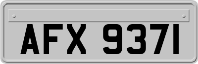 AFX9371