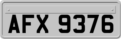 AFX9376